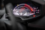 Lamborghini Huracan EVO 2019 года (NA)